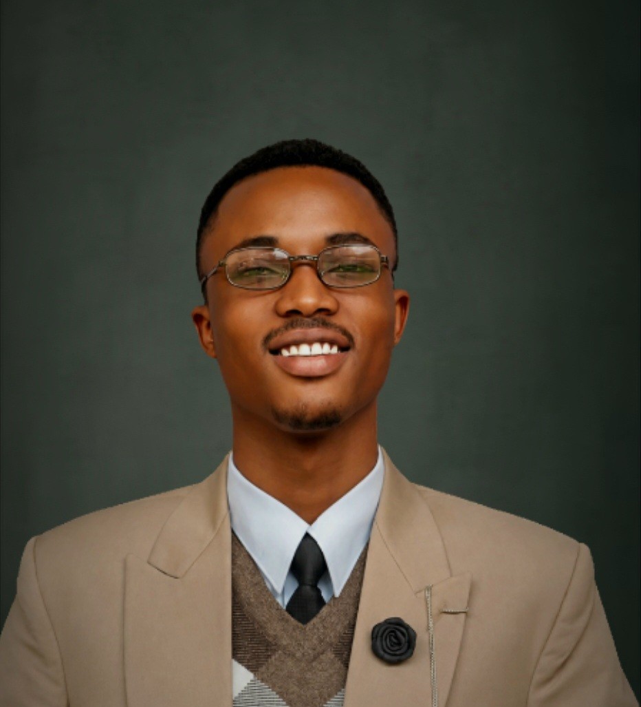Boys Health Initiative Director of Operations